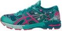 Buy (Grade School) ASICS Gel Noosa TRi 11 'Lautan Dalam' C603N-4920