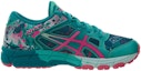 Order (Grade School) ASICS Gel Noosa TRi 11 'Lautan Dalam' C603N-4920