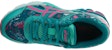 (Grade School) ASICS Gel Noosa TRi 11 'Lautan Dalam' C603N-4920