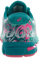 Shop (小學生) ASICS Gel Noosa TRi 11 '海洋深度' C603N-4920