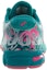 Shop (Grade School) ASICS Gel Noosa TRi 11 'Lautan Dalam' C603N-4920