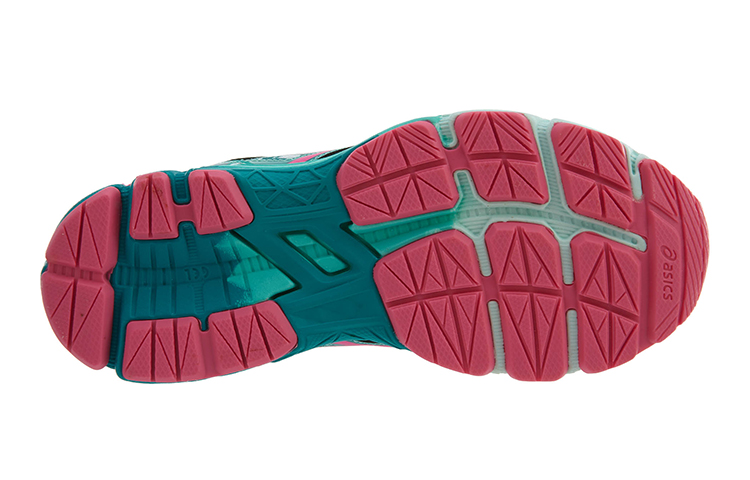 Purchase (Kindermaten) ASICS Gel Noosa Tri 11 ''Ocean Depth'' C603N-4920