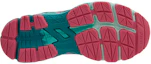 Purchase (Kindermaten) ASICS Gel Noosa Tri 11 ''Ocean Depth'' C603N-4920