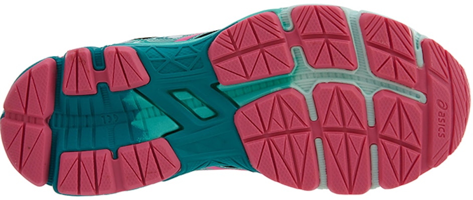 (小学生) ASICS ゲルノーサ TRi 11 'オーシャンデプス' C603N-4920 C603N-4920 Purchase (小学生) ASICS ゲルノーサ TRi 11 'オーシャンデプス' C603N-4920 C603N-4920