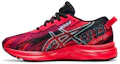 Buy ASICS Gel Noosa Tri 13 ''Burgundy'' (Grade School) Scarpe da Corsa Bambino. 1014A209-601
