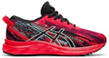 Order ASICS Gel Noosa Tri 13 ''Burgundy'' (Grade School) Scarpe da Corsa Bambino. 1014A209-601
