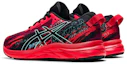 Shop ASICS Gel Noosa Tri 13 ''Burgundy'' (Grade School) Scarpe da Corsa Bambino. 1014A209-601