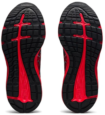ASICS Gel Noosa Tri 13 ''Burgundy'' (Grade School) Scarpe da Corsa Bambino. 1014A209-601 Details for ASICS Gel Noosa Tri 13 ''Burgundy'' (Grade School) Scarpe da Corsa Bambino. 1014A209-601