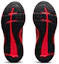 Details for ASICS Gel Noosa Tri 13 ''Burgundy'' (Grade School) Scarpe da Corsa Bambino. 1014A209-601