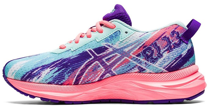 asics-gel-noosa-tri-13-clear-blue-pink-youth