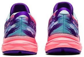 (Grade Sekolah) ASICS Gel Noosa Tri 13 'Biru Jernih Merah Jambu' 1014A209-404 Purchase (Grade Sekolah) ASICS Gel Noosa Tri 13 'Biru Jernih Merah Jambu' 1014A209-404