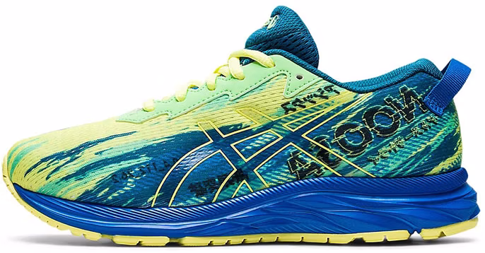 asics-gel-noosa-tri-13-color-injection-pack-glow-yellow-gs