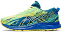 Buy (Grade School) ASICS Gel Noosa Tri 13 ''Color Injection Pack - Glow Geel'' 1014A209-701