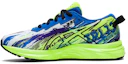 Buy (Grade School) ASICS Gel Noosa Tri 13 ''Color Injection Pack - Bianco Nero'' 1014A209-101