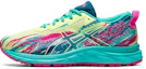 Buy ASICS Gel Noosa Tri 13 GS ''Color Injection Pack - Giallo Luminoso'' 1014A209-702