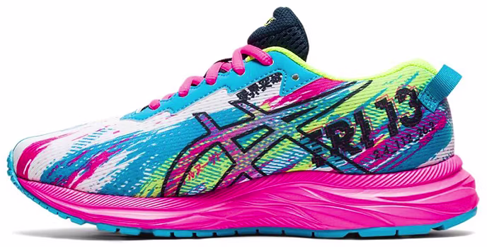 asics-gel-noosa-tri-13-color-injection-pack-digital-aqua-hot-pink-gs