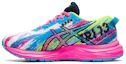 Buy ASICS Gel Noosa Tri 13 GS ''Color Injection - Aqua Digitale Rosa'' 1014A209-401