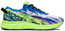 Order (Grade School) ASICS Gel Noosa Tri 13 ''Color Injection Pack - Bianco Nero'' 1014A209-101