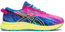 Order (Grade School) ASICS Gel Noosa Tri 13 'Color Injection Pack - Pink Glow Sour Yuzu' 1014A209-703
