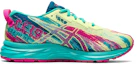 Order ASICS Gel Noosa Tri 13 GS ''Color Injection Pack - Giallo Luminoso'' 1014A209-702
