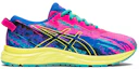 Order (Grade School) ASICS Gel Noosa Tri 13 ''Color Injection Pack - Rosa Glow Sour Yuzu'' 1014A209-703