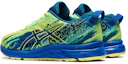 Shop (Grade School) ASICS Gel Noosa Tri 13 ''Color Injection Pack - Glow Geel'' 1014A209-701