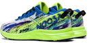 Shop (Grade School) ASICS Gel Noosa Tri 13 ''Color Injection Pack - Bianco Nero'' 1014A209-101