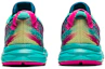 Shop ASICS Gel Noosa Tri 13 GS ''Color Injection Pack - Giallo Luminoso'' 1014A209-702