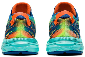 Purchase (國小)亞瑟士 Gel Noosa Tri 13 'Color Injection Pack - 危險綠' 1014A209-300