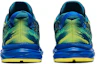 Purchase (Grade School) ASICS Gel Noosa Tri 13 ''Color Injection Pack - Glow Geel'' 1014A209-701