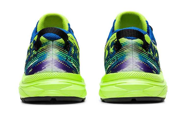 Purchase (Grade School) ASICS Gel Noosa Tri 13 ''Color Injection Pack - Bianco Nero'' 1014A209-101