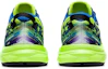 Purchase (Grade School) ASICS Gel Noosa Tri 13 ''Color Injection Pack - Bianco Nero'' 1014A209-101