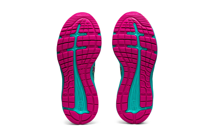 Purchase ASICS Gel Noosa Tri 13 GS ''Color Injection Pack - Giallo Luminoso'' 1014A209-702