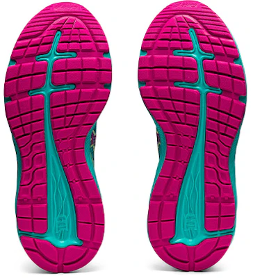 ASICS Gel Noosa Tri 13 GS ''Color Injection Pack - Giallo Luminoso'' 1014A209-702 Purchase ASICS Gel Noosa Tri 13 GS ''Color Injection Pack - Giallo Luminoso'' 1014A209-702