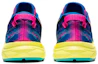 Purchase (Grade School) ASICS Gel Noosa Tri 13 ''Color Injection Pack - Rosa Glow Sour Yuzu'' 1014A209-703