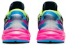 Purchase ASICS Gel Noosa Tri 13 GS ''Color Injection - Aqua Digitale Rosa'' 1014A209-401