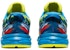 Sekolah Asas ASICS Gel Noosa Tri 13 'Pakej Warna - Biru Reborn Sour Yuzu' 1014A209-400