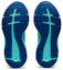 Details for ASICS Gel Noosa Tri 13 Grade School ''Color Injection Pack - Hazard Green'' 1014A209-300