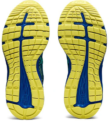 (Grade School) ASICS Gel Noosa Tri 13 ''Color Injection Pack - Glow Geel'' 1014A209-701 Details for (Grade School) ASICS Gel Noosa Tri 13 ''Color Injection Pack - Glow Geel'' 1014A209-701