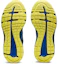Details for (Grade School) ASICS Gel Noosa Tri 13 ''Color Injection Pack - Glow Geel'' 1014A209-701