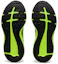 Details for (Grade School) ASICS Gel Noosa Tri 13 ''Color Injection Pack - Bianco Nero'' 1014A209-101