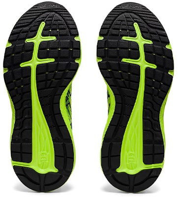(Grade School) ASICS Gel Noosa Tri 13 'Color Injection Pack - White Black' 1014A209-101 Details for (Grade School) ASICS Gel Noosa Tri 13 'Color Injection Pack - White Black' 1014A209-101