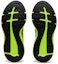 Details for (Kanak-Kanak) ASICS Gel Noosa Tri 13 'Color Injection Pack - Putih Hitam' 1014A209-101