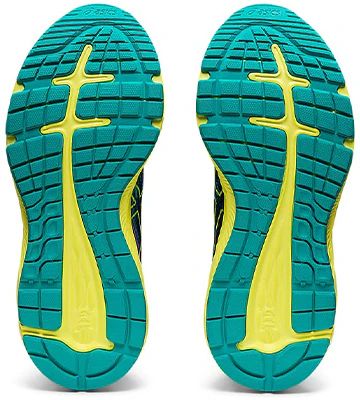 (Grade School) ASICS Gel Noosa Tri 13 ''Color Injection Pack - Rosa Glow Sour Yuzu'' 1014A209-703 Details for (Grade School) ASICS Gel Noosa Tri 13 ''Color Injection Pack - Rosa Glow Sour Yuzu'' 1014A209-703
