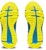 Sekolah Asas ASICS Gel Noosa Tri 13 'Pakej Warna - Biru Reborn Sour Yuzu' 1014A209-400