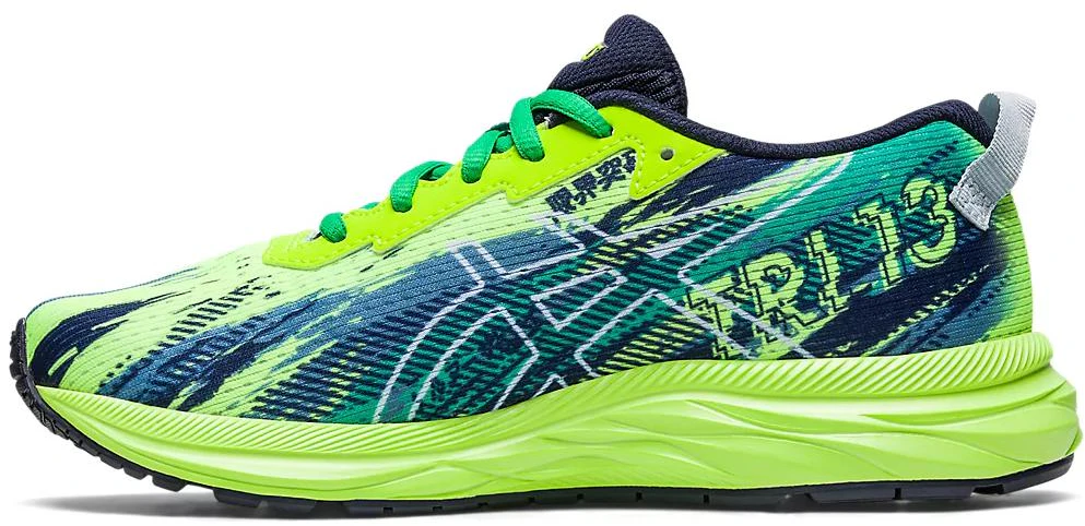 asics-gel-noosa-tri-13-hazard-green-sky-gs