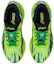 Lookbook ASICS Gel Noosa Tri 13 'Hazard Green Sky' (Kanak-kanak) 1014A209-302