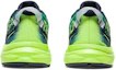 Shop ASICS Gel Noosa Tri 13 ''Hazard Green Sky'' Grade School 1014A209-302