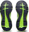 Purchase ASICS Gel Noosa Tri 13 ''Hazard Green Sky'' Grade School 1014A209-302