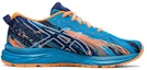Order ASICS Gel Noosa Tri 13 'Island Blue Peach' (Sekolah Rendah) 1014A209-407